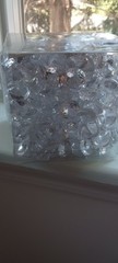 Pier 1 Imports Wedding.decor, bridal shower decor, engagement party decor NEW
