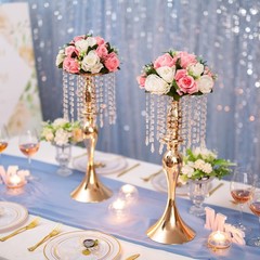 Flower Centerpieces for Wedding Tables: Wedding Table Decorations Pink & Whit…