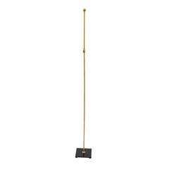 Wedding Easel Stand Floor Mount Advertising Posters Picture Photo Display Stand