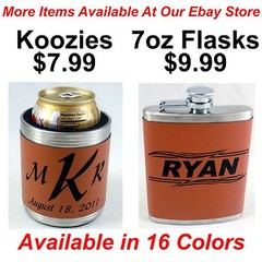 Personalized Metal Picture Frames 4×6 5×7 8×10 Custom Wedding Anniversary Gifts