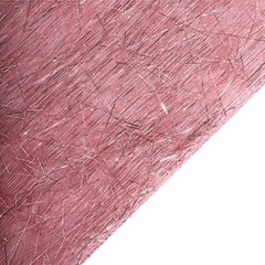 5 Polyester Metallic Fringe Chair SASHES Wedding Party Events Home Decorations
