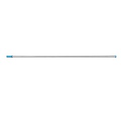 Professional Backdrop Stand Pipe Kit 10’x 20′ Heavy Duty Background Pipe
