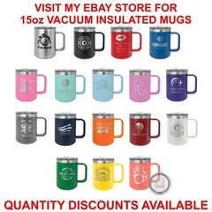 Personalized Metal Picture Frames 4×6 5×7 8×10 Custom Wedding Party Family Gifts