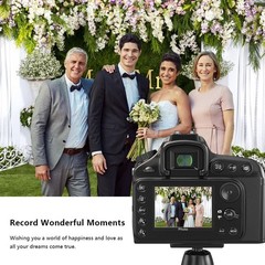 Customized 5x3ft Mr and Mrs Floral Background for Weddings & Celebrations