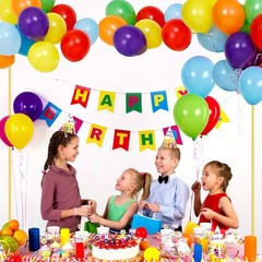 6.6×6.6FT Square Backdrop Stand Wedding Balloon Arch Stand Garden Arbor Frame