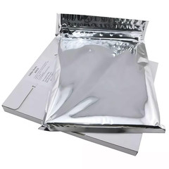 CRANBOLY 25 pcs Edible Paper 11.7″ x 8.3″ A4 Frosting Sheets Icing Sheets for Ca