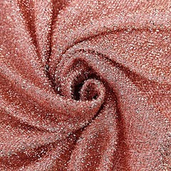 Metallic Rose Gold BACKDROP 20×10 ft Spandex Party Wedding Decorations WHOLESALE