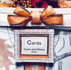 Camo wedding card box,wedding decorations,camo wedding dress,camo wedding rings