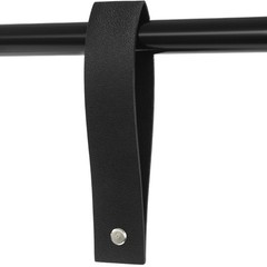 Display Stand For Wedding Sign Wedding Welcome Sign Stand Wedding Sign Holder