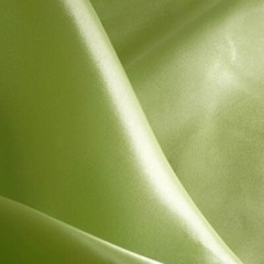 10 Apple Green Satin CHAIR SASHES Ties Bows Wedding Ceremony Party Decorations