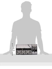 Lillian Rose Black And White Damask Wedding Guest Book Pen Set Gb735 Bd