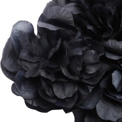 12PCS Flower Wall Panels Artificial Silk Wedding Supply Decor Party 60*40cm
