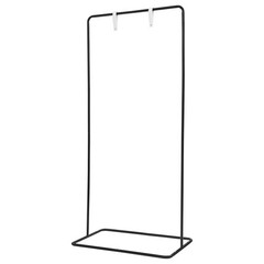 Display Stand For Wedding Sign Wedding Welcome Sign Stand Wedding Sign Holder