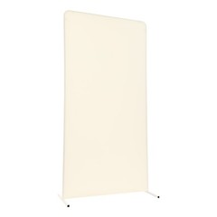 Modern Wedding Backdrop Stand 1*0.5*2m Backdrop Frame Backdrop Stand Rectangle