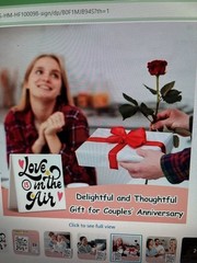Wedding Welcome Sign for Reception Loving Memory Sign Engagement