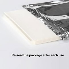 25 pcs Edible Paper 11.7″ x 8.3″ A4 Frosting Sheets Icing Sheets for Cakes Pr…