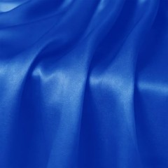 2 Pack Satin Table Runner 12 x 72 Inch Ruffle Table 12″x72″ Royal Blue