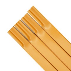 2×1.5M Wedding Arch Rectangular Party Arch Detachable Decorative Frame Reusable