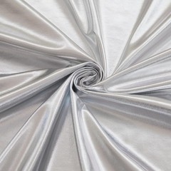 Arch Stand Cover Wedding Photography Background Backdrop Cover 80×180/120x220cm