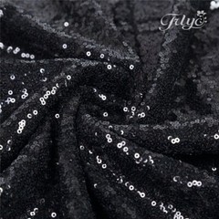 Glitter Sequin Wedding Backdrop Curtain Photo Booth Background Event Party Decor