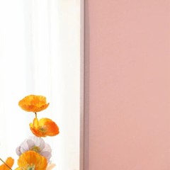 7 ft Fitted Matte Spandex Round Top Wedding Arch Backdrop STAND COVER Events