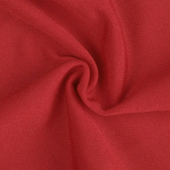 10/25/50/100Pcs Spandex Stretch Sequin Chair Sashes Bow Band Wedding Party Decor