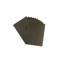 Single/Mixed Colors Corrugated Cardboard Paper Sheets,14″x10″ for Craft and DIY