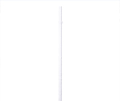 Pipe Cover for upright Spandex cover Dj speakers Lighting Pipe and Drape Stage