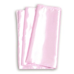 12×108″ Satin Table Runner Wedding Party Banquet Dinner Table Supply Decorations