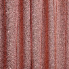Metallic Rose Gold BACKDROP 20×10 ft Spandex Party Wedding Decorations WHOLESALE