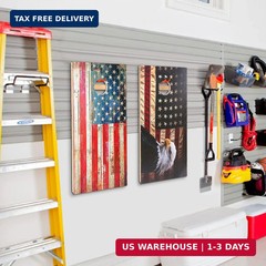 Cornhole Boards Hanger, 2 PCS Hooks Hanging Cornhole Boards, Cornhole Acc