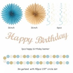 Light-Dusty Blue Beige-Champagne Women Light-dusty Blue Beige-champagne