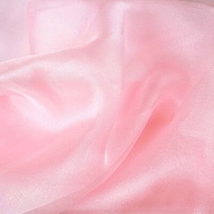 CHAIR SASHES Curly Chiffon Wedding Party Reception Home Decorations Wholesale