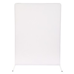 Wedding Backdrop Stand for Balloons and Flowers – Elegant Ceremony Decor