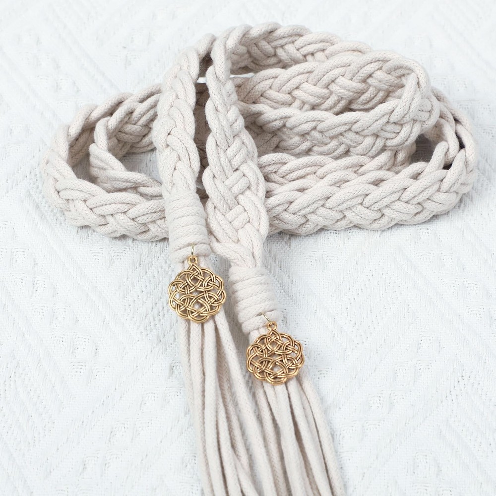 Handfasting Cord for Wedding, Wedding Lasso for Ceremony. Rustic Lasso Lazos Cor