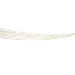 6PCS Beige Ceiling Drapes, Wedding Ceiling Draping, Backdrop Curtains For Party