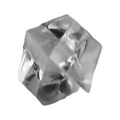 150Pcs High Quality for acrylic Stones Fit For Vase, Fish Tank Decoration, Etc.
