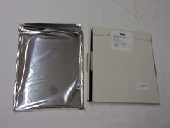 CRANBOLY 25 pcs Edible Paper 11.7″ x 8.3″ A4 Frosting Sheets Icing (5 pack) Lot