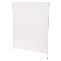 Wedding Backdrop Stand for Balloons and Flowers – Elegant Ceremony Decor