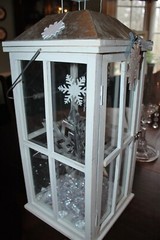 1 LB Pound 170+ Acrylic Ice Scatter Vase Filler Diamond USA Clear Winter Crystal
