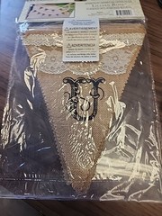 Rustic Wedding | “Just Married” | Burlap Banner | Reception Decor