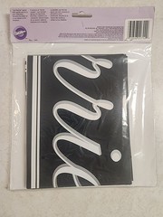 “‘Just Married” Banner – Vehicle, Wall Anywhere 30″x 18″ New/Sealed SHIPS FREE