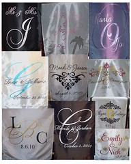 Wedding Table Runner Head Table Sign Wedding Decor Custom Monogram Sign Banner