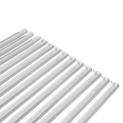 Backdrop Stand Wedding Party Backdrop Stand Pipe Kit Curtain Frame 10x20ft