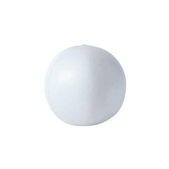 20-Inch Assorted LED Ball Inflatable FLOATING POOL LIGHT Decorations Supplies