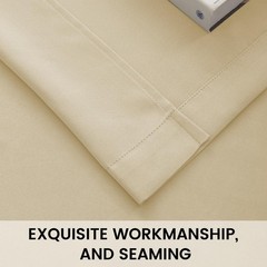 Fire Retardant Curtain Flame Resistant Blackout Curtains for School Classroom…