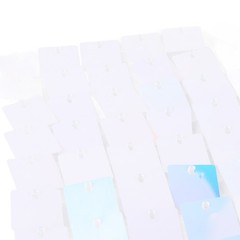8PCS Glitter Wall Backdrop Shimmery Wall Panel For Party Decoration Easy To Use
