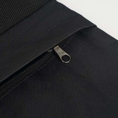 Heavy Duty Sand Weight Saddle Bags for Photo Video Backdrops Studio Stands SALE