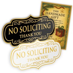 no solicitors sign, funny no soliciting sign for house,for front door, do not…