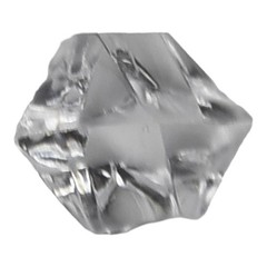 150Pcs High Quality for acrylic Stones Fit For Vase, Fish Tank Decoration, Etc.